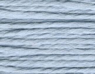 Rainbow Gallery Splendor S931 Pale Blue Violet