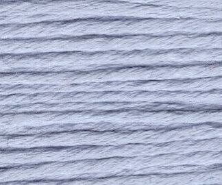 Rainbow Gallery Splendor S990 Pale Periwinkle