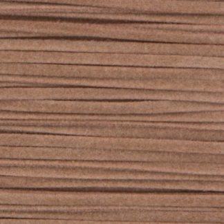 Rainbow Gallery SuperSuede SS44 Lt Tan