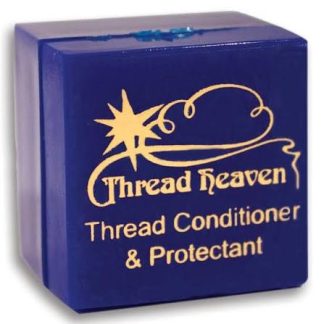 Thread Heaven conditioner & Protectant