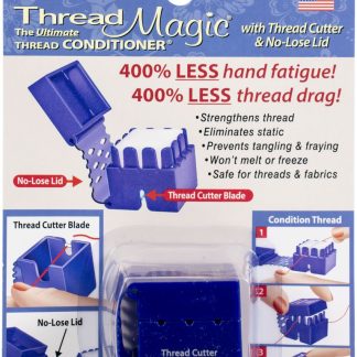 Taylor Seville Thread Magic conditioner