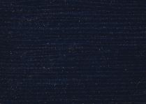 Rainbow Gallery Very Velvet V242 Navy Blue