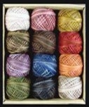 Valdani Assortment 1001