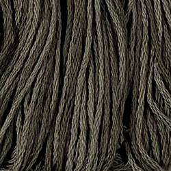 Valdani Floss H209