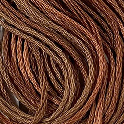 Valdani Floss O518