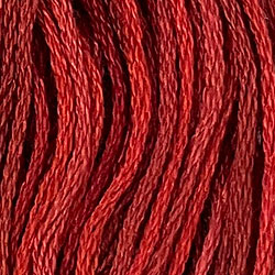 Valdani Floss O532