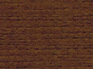 W106 Dark Hazelnut Rainbow Gallery Wisper