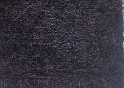 W62 Charcoal Heather Rainbow Gallery Wisper