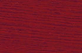 W71 Dark Red Rainbow Gallery Wisper