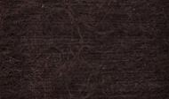 W76 Dark Brown Rainbow Gallery Wisper