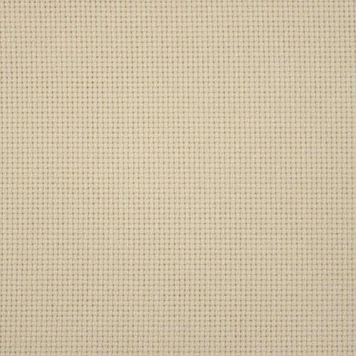Oyster Aida Wichelt 355-503
