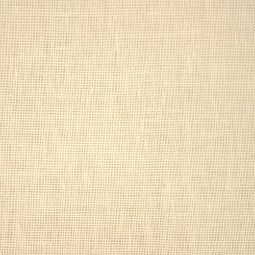 Oyster linen Wichelt 65-603