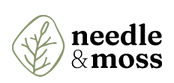 Needle & Moss